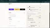 SAVE10 coupon verification screenshot