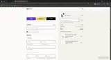 SAFEOPT15 coupon verification screenshot