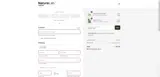 FREESHIPNOW coupon verification screenshot