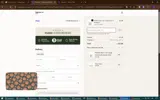 FREESHIPNOW coupon verification screenshot