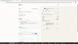 ohnoluisa20 coupon verification screenshot