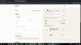 TEXTUREDUO coupon verification screenshot