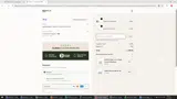 TEXTUREDUO coupon verification screenshot
