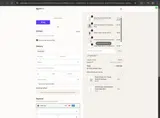 MIAMILIZA coupon verification screenshot