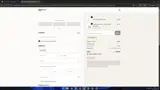 1H76AS9F coupon verification screenshot