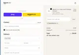 DAILYPRACTICE coupon verification screenshot