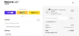 DAILYPRACTICE coupon verification screenshot