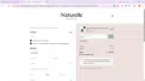 K2HG5 coupon verification screenshot