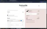 DIGI15 coupon verification screenshot