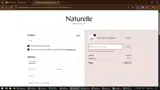 halloween15 coupon verification screenshot