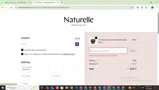 halloween15 coupon verification screenshot