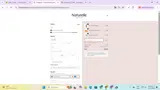 HALLOWEEN25 coupon verification screenshot