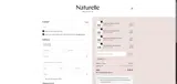 NEW15 coupon verification screenshot