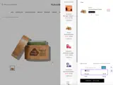 FINAL coupon verification screenshot