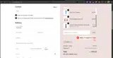 CART15 coupon verification screenshot