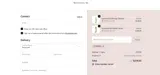 NEW15 coupon verification screenshot