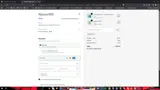 mel20 coupon verification screenshot