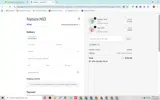 mel20 coupon verification screenshot