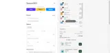 mel20 coupon verification screenshot