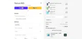 mel20 coupon verification screenshot