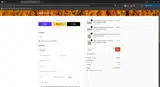 SAVE10 coupon verification screenshot