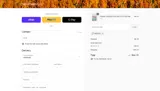 SAVE10 coupon verification screenshot