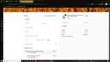 DPN coupon verification screenshot