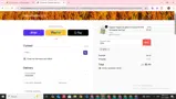 DPN coupon verification screenshot