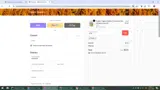 SCN coupon verification screenshot