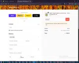 SPRING35 coupon verification screenshot