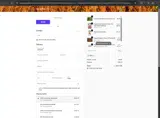 MRN coupon verification screenshot