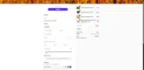 KMN coupon verification screenshot