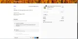 SBN coupon verification screenshot
