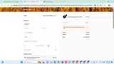 NGN coupon verification screenshot