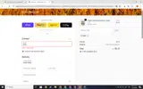 NGN coupon verification screenshot
