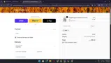 ABN coupon verification screenshot