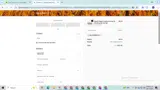 BLACKFRIDAY25 coupon verification screenshot