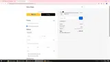NATUR10 coupon verification screenshot