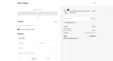 NEWFRIEND10 coupon verification screenshot