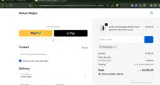 FRAOQLQ10 coupon verification screenshot