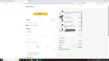 JESUS coupon verification screenshot