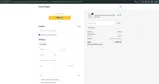 JESUS coupon verification screenshot