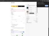 10CALA coupon verification screenshot