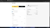 10OFFNATURE coupon verification screenshot