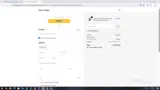 10OFFNATURE coupon verification screenshot