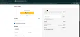 GENESISDURCAL coupon verification screenshot