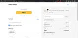 GENESISDURCAL coupon verification screenshot