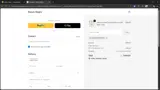 Goodpromot10% coupon verification screenshot