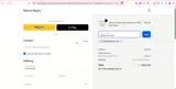 Goodpromot10% coupon verification screenshot