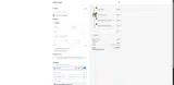 NALA coupon verification screenshot